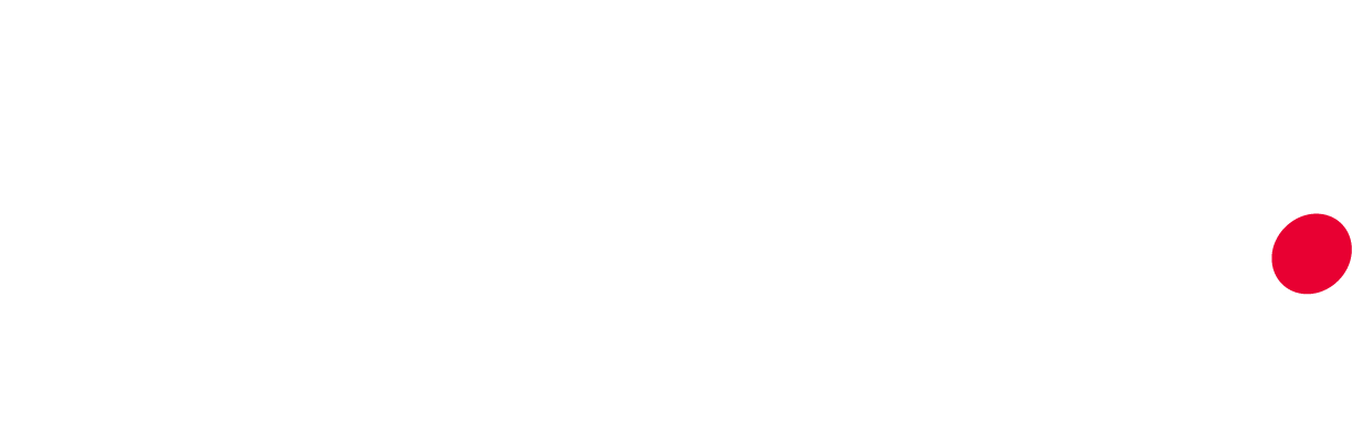 Civil Hub Logo
